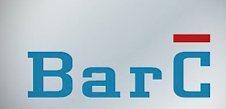 BAR C logo