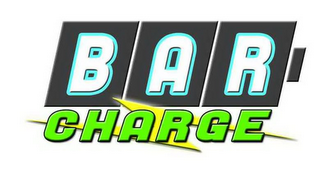 BAR CHARGE logo
