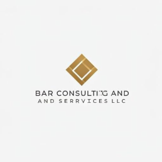 BAR CONSULTING AND SERVICES LLC logo