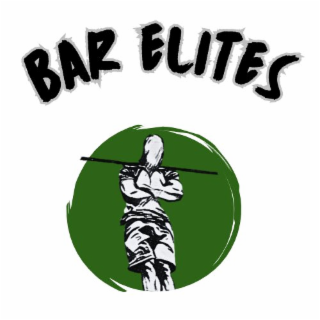 BAR ELITES logo