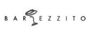 BAR EZZITO logo