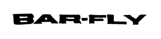 BAR-FLY logo