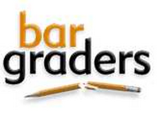 BAR GRADERS logo