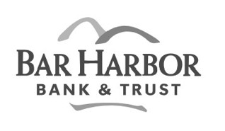 BAR HARBOR BANK & TRUST logo