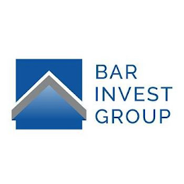 BAR INVEST GROUP logo