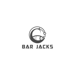 BAR JACKS logo