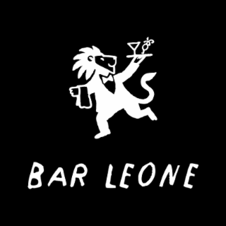BAR LEONE