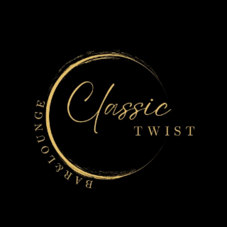 BAR & LOUNGE CLASSIC TWIST