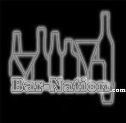BAR-NATION.COM logo