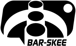 BAR-SKEE logo