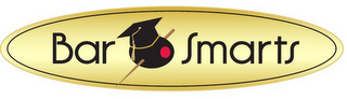 BAR SMARTS logo