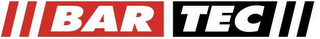 BAR TEC logo