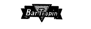 BAR-TROPIN logo