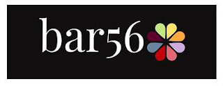 BAR56 logo