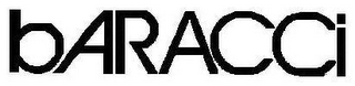 BARACCI logo