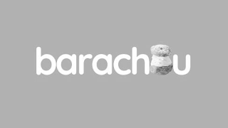 BARACHOU logo