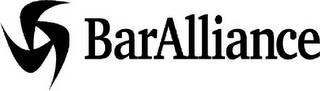 BARALLIANCE