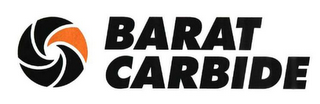 BARAT CARBIDE logo