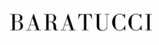BARATUCCI logo