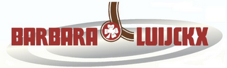 BARBARA L LUIJCKX logo
