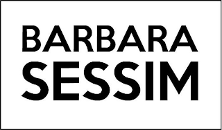 BARBARA SESSIM logo