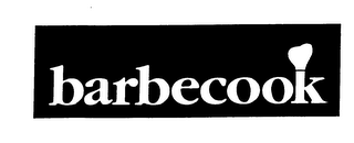 BARBECOOK logo