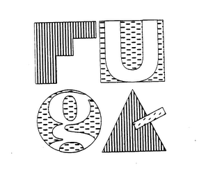BARBELL HOTEL logo