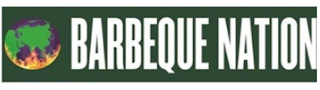 BARBEQUE NATION logo