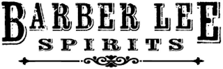 BARBER LEE SPIRITS