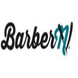 BARBER NV logo