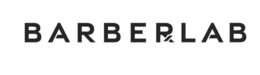 BARBERLAB logo