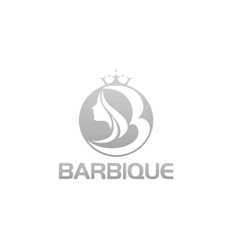 BARBIQUE logo