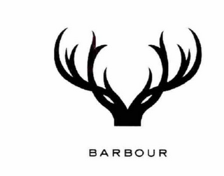 BARBOUR