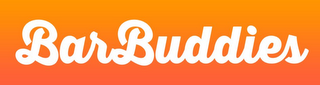 BARBUDDIES logo