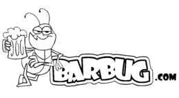 BARBUG.COM logo