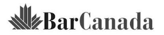 BARCANADA logo