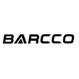 BARCCO logo