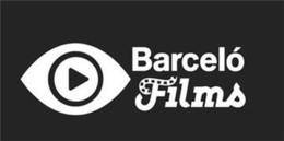 BARCELÓ FILMS logo