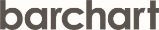 BARCHART logo