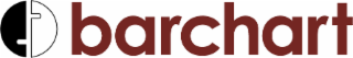 BARCHART logo