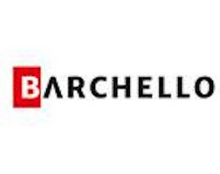 BARCHELLO logo