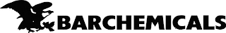 BARCHEMICALS logo