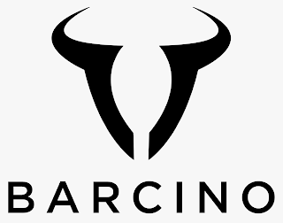 BARCINO logo