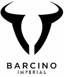 BARCINO IMPERIAL logo