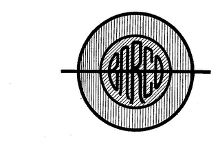 BARCO logo