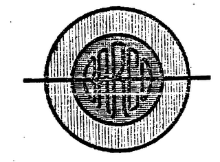 BARCO logo