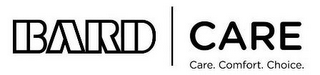 BARD logo
