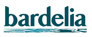 BARDELIA logo