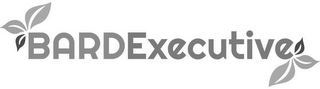 BARDEXECUTIVE logo