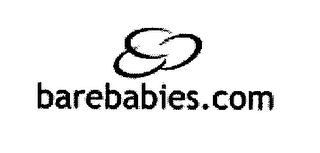 BAREBABIES.COM logo